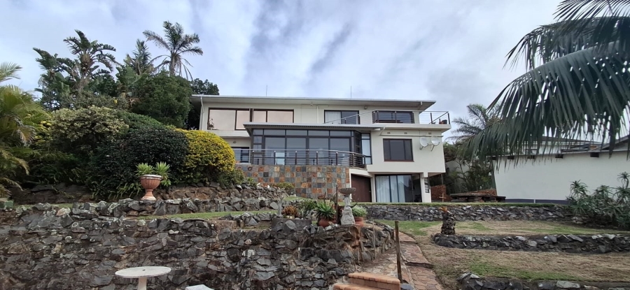 5 Bedroom Property for Sale in Nahoon Beach Eastern Cape